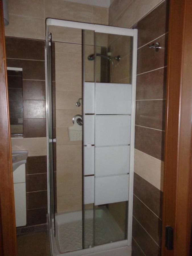 Casa Gaia Ortigia Holiday Home Syracuse Exterior foto