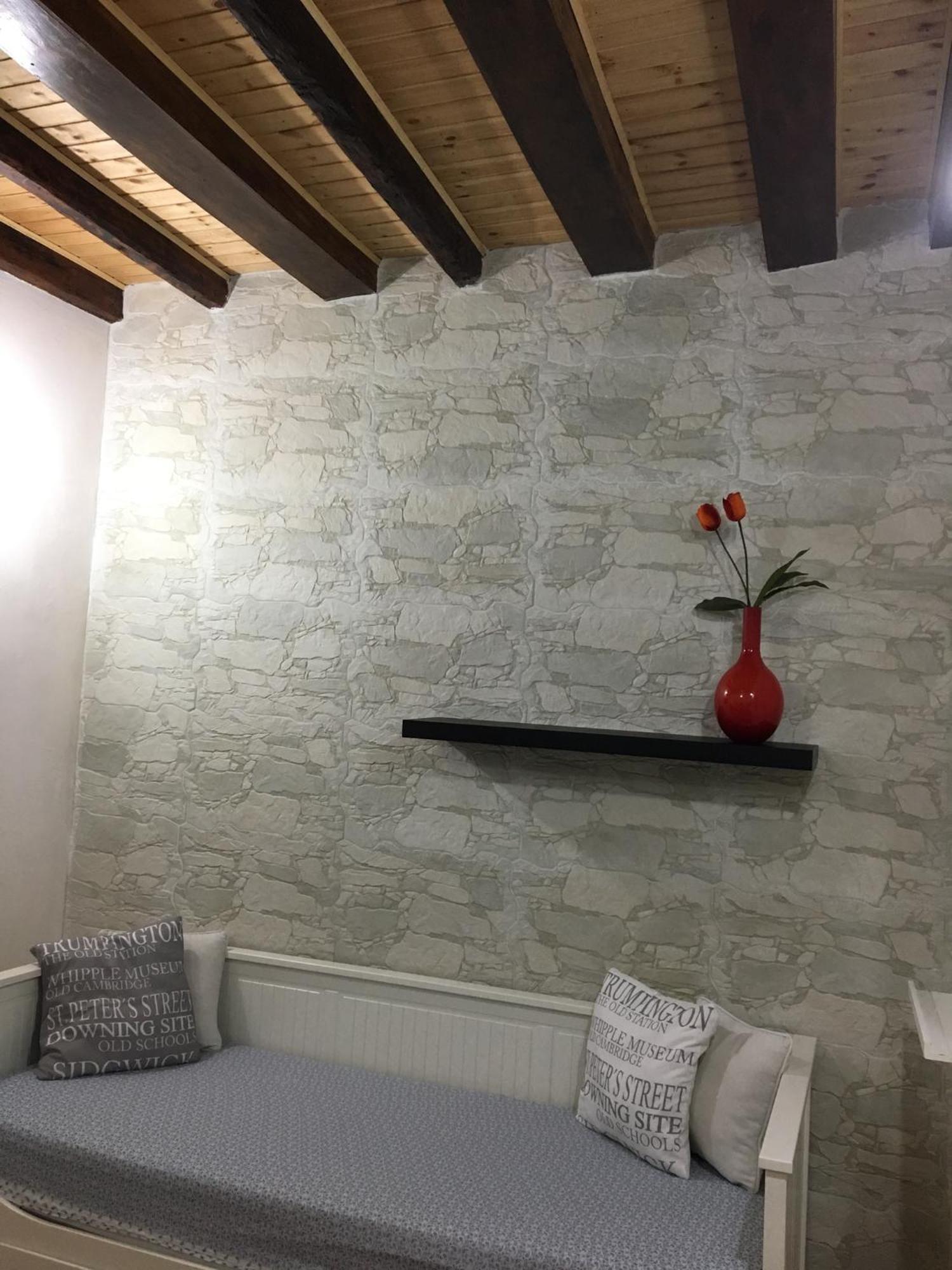 Casa Gaia Ortigia Holiday Home Syracuse Exterior foto